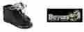 0090150 Buyers Products 2 Ball X.h.d Adjustable Coupler