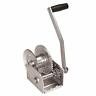 143002 016118142525 Fulton Single Speed Brake Winch Capacity
