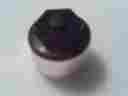 Xlprolube1980 1.980 Kodiak Trailer Componets Cap Body For 10 Disc Free Shipping