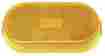 108wa 10-peterson 108wr Peterson Mfg Amber Clearance Marker Lights New Reflex Trailer Rv Truck-xx