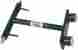 0145999 10107 Swivl-eze Lock N-stow Outboard 014599101079