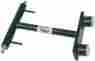0145996 10108 Swivl-eze Lock-n-stow Trailering Support 014599101086