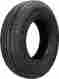 80r13 10199 Loadstar Tires St175 C Ply Karrier 787558101990