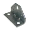 10201g40 New Smith Center Swivel Bracket 768296009168