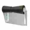 10404g Ce Smith 10 Roller Bracket Assembly Black