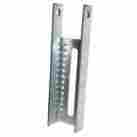 10603g40 C.e Smith Vertical Bunk Bracket Dimpled 7-1 2 768296009243