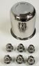 107ezss60c Ecustomrim Trailer Wheel Lug And Cap Stainless Steel 191215149438