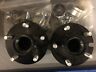 11029 C Tie Down Engineering Boat Trailer Hub Kit