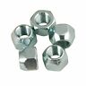 11052a Ce Smith Trailer Wheel Nuts Pieces Replacement Parts 768296000745