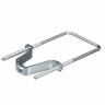 11090-3 Attwood Sytle Tire Carrier 022697001436