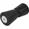 11215-1 Attwood Trailer Boat Rubber Shaft Keel Roller 048903112154