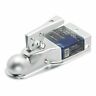 11300 Fulton Straight Channel Class Coupler For Ball 783192006271