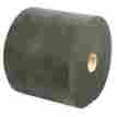 11373 C.e Smith Carpet Roll Grey 18w X 18l 768296008246