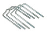 11416 Ce Smith Trailer Straight Formed Square 768296000592