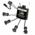 16118117868 119250 Tekonsha Zci Trade Zero Contact Interface Universal Modulite Reg T