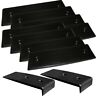 13.2 Ironwood Pacific Outdoors Boat Trailer Bunk Slide Kit 793350086953