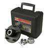 13 311.00 Smith Trailer Hub Kit Package Stud 768296002558