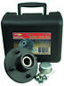 13109 Smith Trailer Hub Kit 768296004545