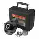 13511 C.e Smith Boat Trailer Hub Kit Package 1-3 8 1-1 16 Stud Easy Installation 768296002572