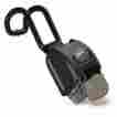 79111142213 14-38 F14221 Boatbuckle G2 Retractable Gunwale Tie-down Pair