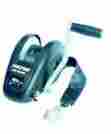 Xlt14zb101 1400lb Fulton Performance Winch Xlt 088154094403
