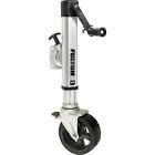 1413040134 600 F2 Wide 1 Jack Bolttrack Fulton Lbs