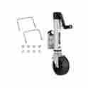 1413140334 Fulton Marine Jacks F2 Jack-wide Trk Oe-5 U Bolt Wide Track 016118096644