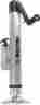 L-220-1413230134 1413230134 Fulton Products F2 Jack 2000 Swivel W Ftplate