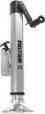 1413230134 Products Ftplate Fulton Swivel F2 Jack 2000