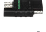 14133-6 Attwood Trailer Light Inline Circuit Tester 022697141330