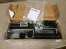 15022 Tie Down Engineering Adjustable Angle Roller Side Guides 081628861068