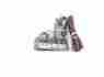 15022bk-sr Shoreline Reels Replacement Kit Rv Reel Motor 683318650916