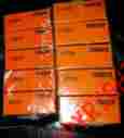 15580 15520 Timken Set 1 16 Straight Spindle Bearing Lot Of 10 Very Common Use
