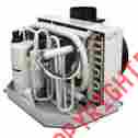 Fcf0016000gs 16000 Webasto Fcf Btu Air Conditioner 115v Unit Only