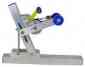 16327 Aluminum Bow Assembly Post Triton Winch