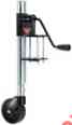1692010178 Brkt Products 1696 Assembly Fulton Jack