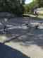 16ft-20ft Boat Trailer Great Highlander Condition