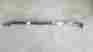 D5290sl 2-quick-connect Connx 4 Inch Drop Axle Tube 92 5200 Lb Capacity.this Is For 2 Axles