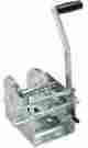 L-220-t20050101 2-speed Fulton Products T2005 0101 Winch 2000 088154090399