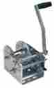 L-220-t32050101 2-speed Fulton Products T3205 0101 Winch 3200 088154090412