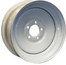 7875588 20048 Loadstar Steel Trailer Wheel Galvanized 787558200488