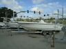 201s Pursuit Center Console Fishing Boat Yamaha