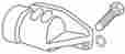 21669 Atwood Mobile Wheel Cylinder Replacement