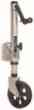 220-141133 1500lb Jack Xlt Fulton Wesbar Swing