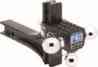 220-63070 Adjustable Product Fulton Mount System Ball