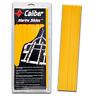 23033 Caliber Products Marine Slides Yellow 727908416565