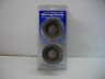 2328ss Bearing Buddy Beaaring Stainless Steel Trailer Wheel Protector