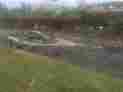 27-29 Performance 1998 Heavy Duty Galvanized Tandem Axle Boat Trailer Ft