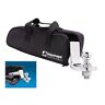 27481 C.e Smith Ce Trailer Hitch Draw Bar Bag