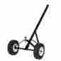 27550 C.e Smith New Heavy Duty Trailer Dolly 768296003265